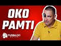 OKO PAMTI | Fudbalski kutak: Udarac iz ugla #11