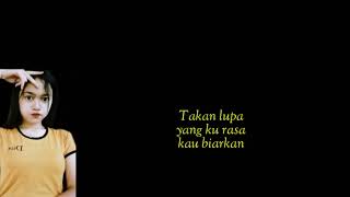 Download lagu Symbol Band - Terkenang ( Lirik Video) mp3