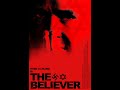 The Believer (2001) - Full Soundtrack OST