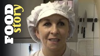 Thumbnail del capítulo