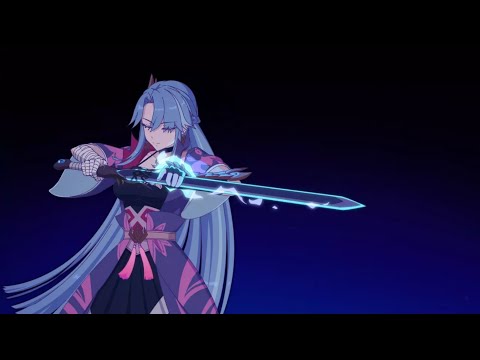 (Guild Wars) Wednesday, 12/20/2023, Fight 2