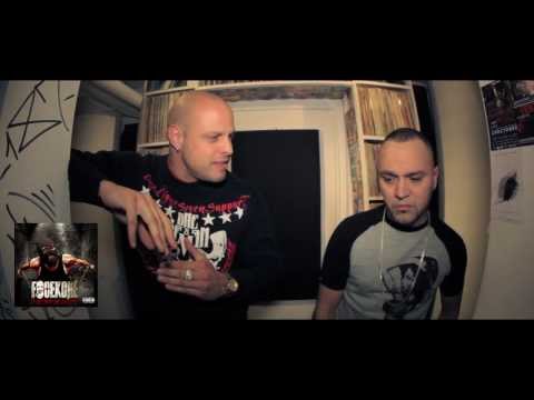 FaceKché - Dernière capsule avant Le Retour de la Bête