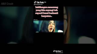 Download lagu #Anggi candra#salah menanam rasa# mp3