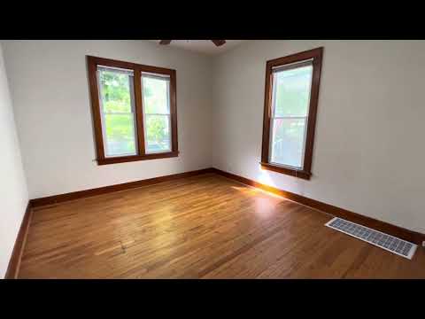 1009 Michigan Ave. - Video 2 of 2