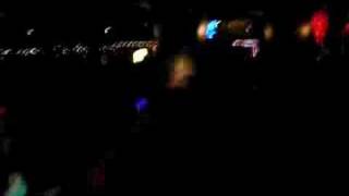 hurricane jane (beige remix)