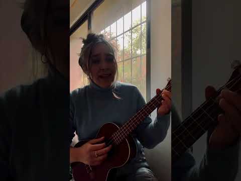 Niña Tormenta - Un Día Lo Encontré