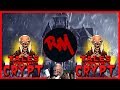 TALES FROM THE CRYPT Theme Song Remix Remix Maniacs