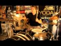Boy Division // My Chemical Romance (DRUM COVER ...