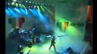 Massimo Di Cataldo - Il Mio Tempo