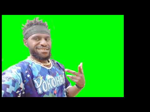 PNG __Music_(Hame _Blood_2019 offical music(1)