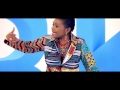 Barbara Kanam La Vie Clip Officiel