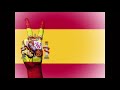 2034 World Cup Korea Semi-Final games, South Korea vs Spain(FM 2020 mobile)