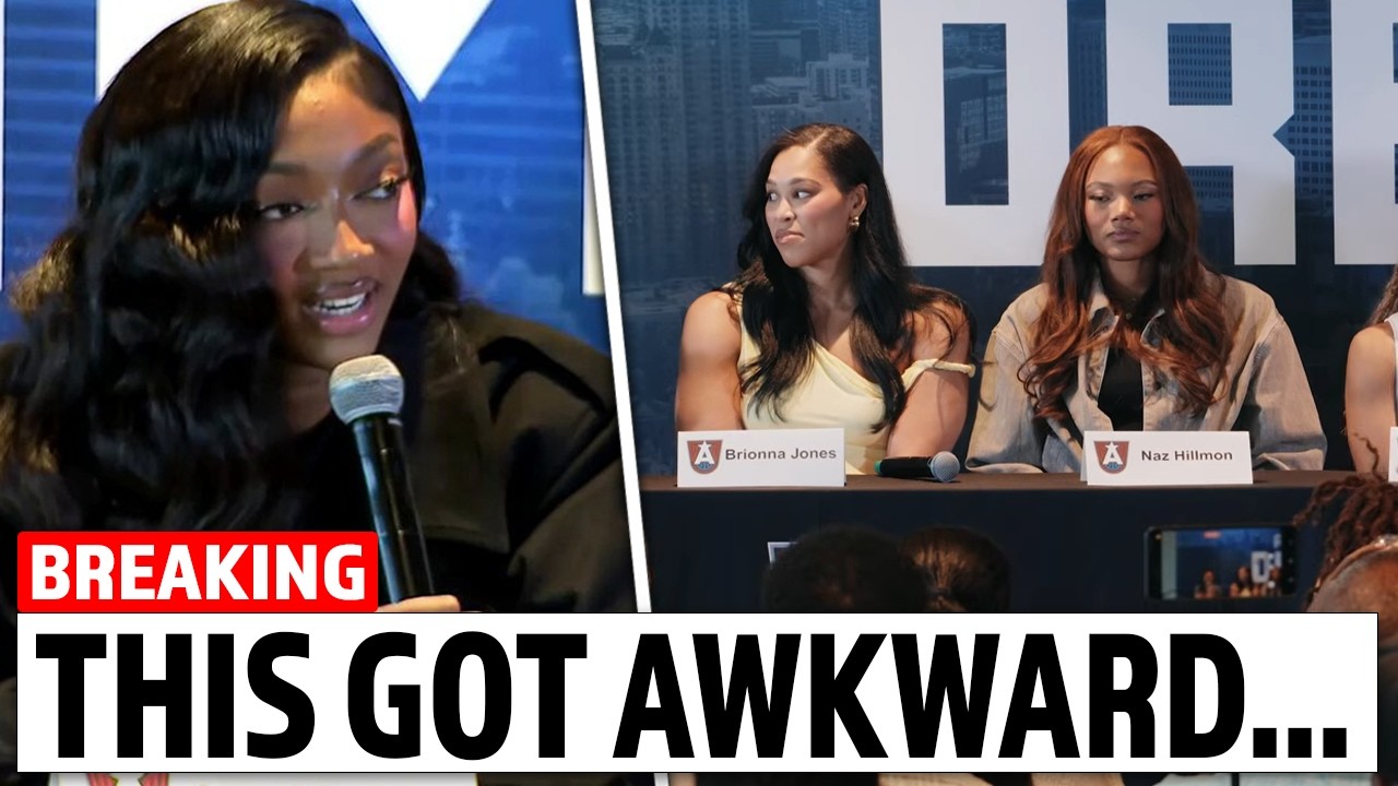 Reese Witherspoon's Candid Revelation of Severe Postpartum Depression