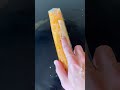 How to make a “Prison Style” Burrito 🌯 🔥🌯