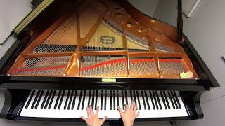 Download lagu ラヴェル ラ・ヴァルス Ravel La valse mp3 Download lagu ラヴェル ラ・ヴァルス Ravel La valse mp3
