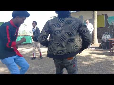 Shaambal Silashii  Afran youtube