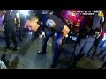 Teens Beaten, Spit at by Cops, Newly Released Police Video Shows