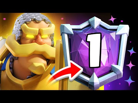 Betfas: 3.0 Xbow Cycle in the Hero Meta 💫