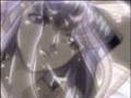 Tenchi Muyo OVA 3 Opening Remix