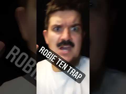 FILOZOF Z BLOKÓW - PYTASZ CO U MNIE ? (prod. Arak)