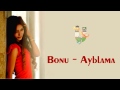 Bonu - Ayblama 