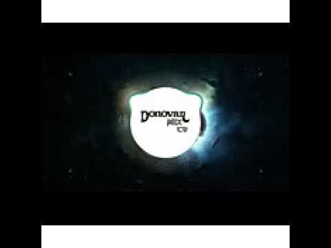 #Fa'Nno_proD  ragga mix 2018