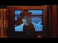 Double Feature VHS Opening 16