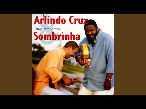 Tô pronto pra você