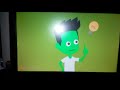 Pbs Kids Logo