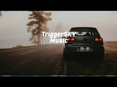 Twist3d Boys x CLIMO - Drop Bombs (Bass Boosted)