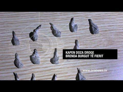 Edicioni informativ - 19 Shkurt 2022 - Ora 09:00 - Ora News