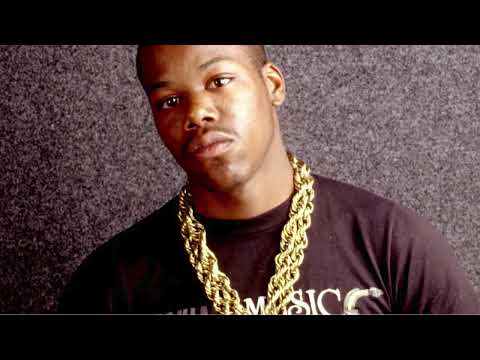 Too Short (feat. 2Pac, Father Dom, MC Breed) - We Do This (Prod. The Dangerous Crew) (1995)