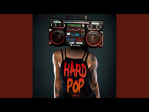 All the Things She Said