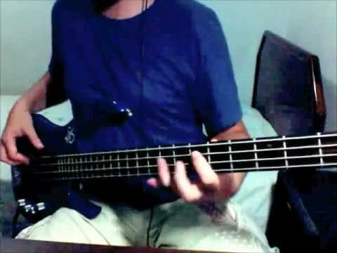 Adoled (The Ocean) - Planet Hemp