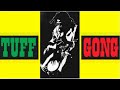 Bunny Wailer - Medley 142 - Bob Marley & The Wailers - EBC STUDIO binghi Mix - Jamaica Live concert