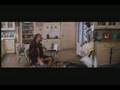 The Lost Boys Deleted Scene 9