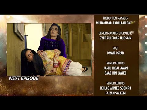 Dao Episode37 Promo& Review| Dao Episode37 Promo| Dao Epi37| Dramas Review