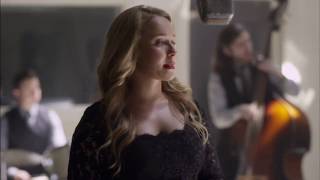 Crazy - Juliette Barnes (Patsy Cline Cover)
