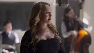 Crazy - Juliette Barnes (Patsy Cline Cover)