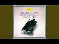 Prelude Op 28 No 7 by Frederic Chopin