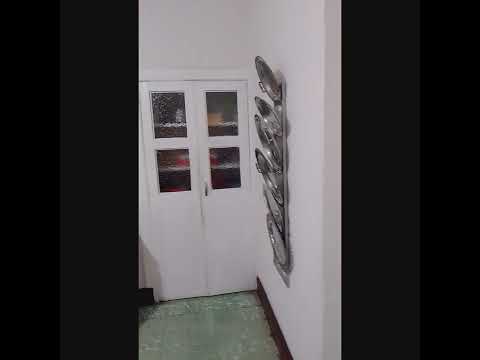 Casas, Venta, Buga - $1.390.000.000