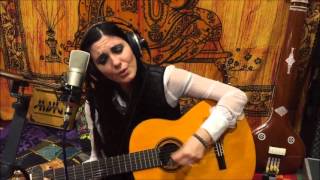 Ida Elena - solo Duo or trio