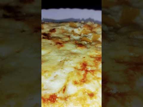 Banana cake 🎂 easy recipe homemade #food #cooking #recipe #explorepage #shortsfeed #shorts #short