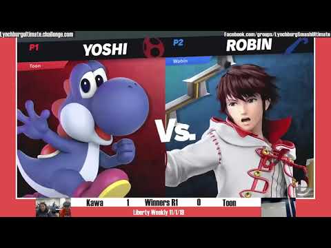 download lagu mp3 mp4 Robin Kawa, download lagu Robin Kawa gratis, unduh video klip Robin Kawa