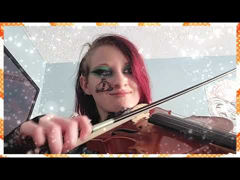 Brunswick Orchestras w/Mark Wood: High Hopes by Panic at the Disco