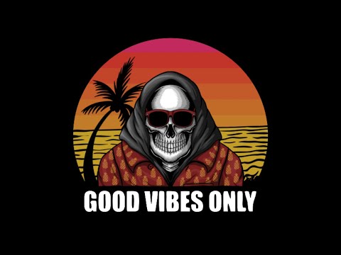 Keter 23 - Nowhere (Hardtek Tribecore) | Son de Teuf | Tekno Rave