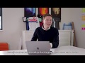 Corona Talks: online meeting Excelsior Business Club