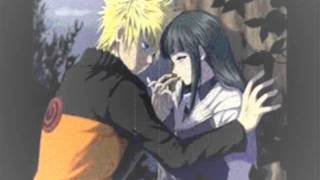 La Oreja De Van Gogh- un cuento sobre el agua