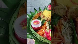 Download lagu Beginilah cara Allah Aza Wajalla kangen sama kita. mp3