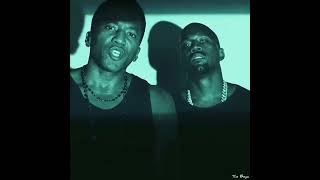 #Q-Tip breath work is 🔥 the song Thank You by #Busta Rhymes feat #Ye #kanyewest #qtip &amp; #LilWayne